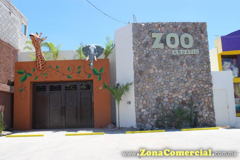 Zoo Aquatic en Ciudad Obregón anunciado por . Salones  de Fiestas Eventos en Ciudad Obregón salón de eventos, albercas,  chapoteadero, fiestas de cumpleaños, salón disco, pista iluminada, pantalla  y refrigeracion .Zoo Aquatic