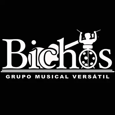 Grupo Musical Versatil Bichos