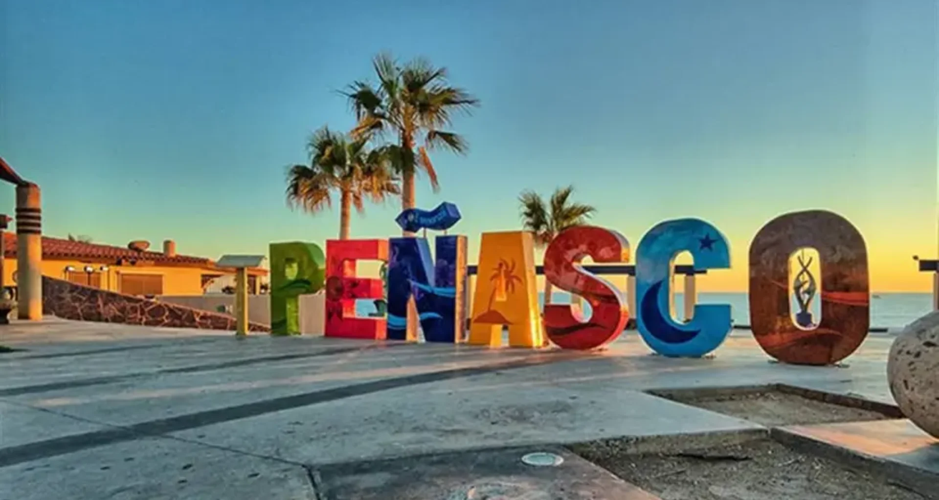 Puerto Peñasco